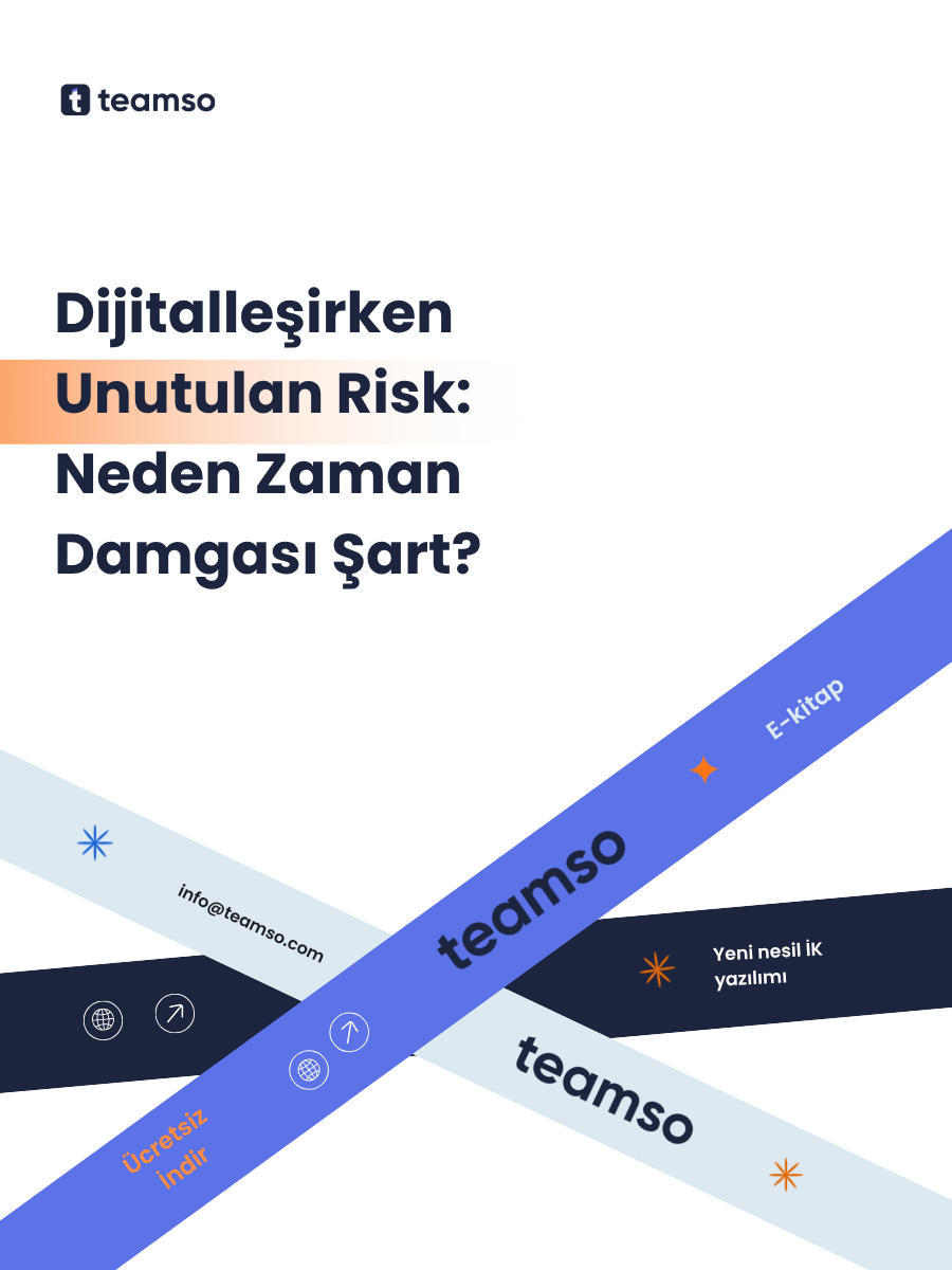 2026 Bordro Parametreleri ve Mevzuat Güncellemeleri