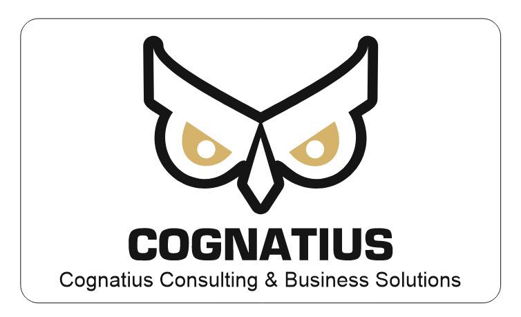 Cognatius
