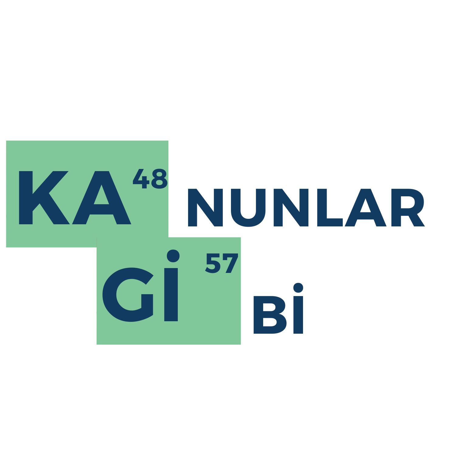 Kanunlar Gibi İnsan Kaynakları ve İş Hukuku Danışmanlığı