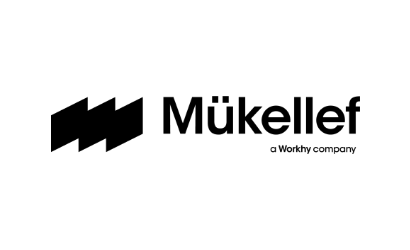 Mükellef