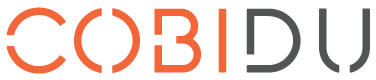 COBIDU