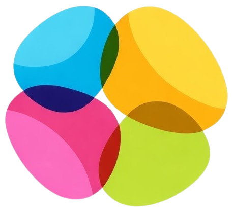 HRTera