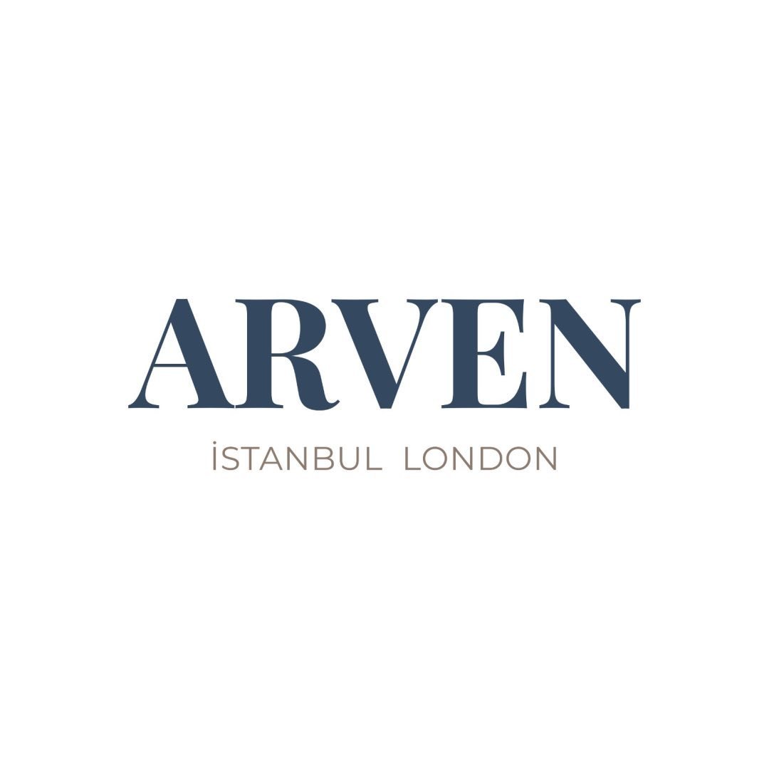 Arven