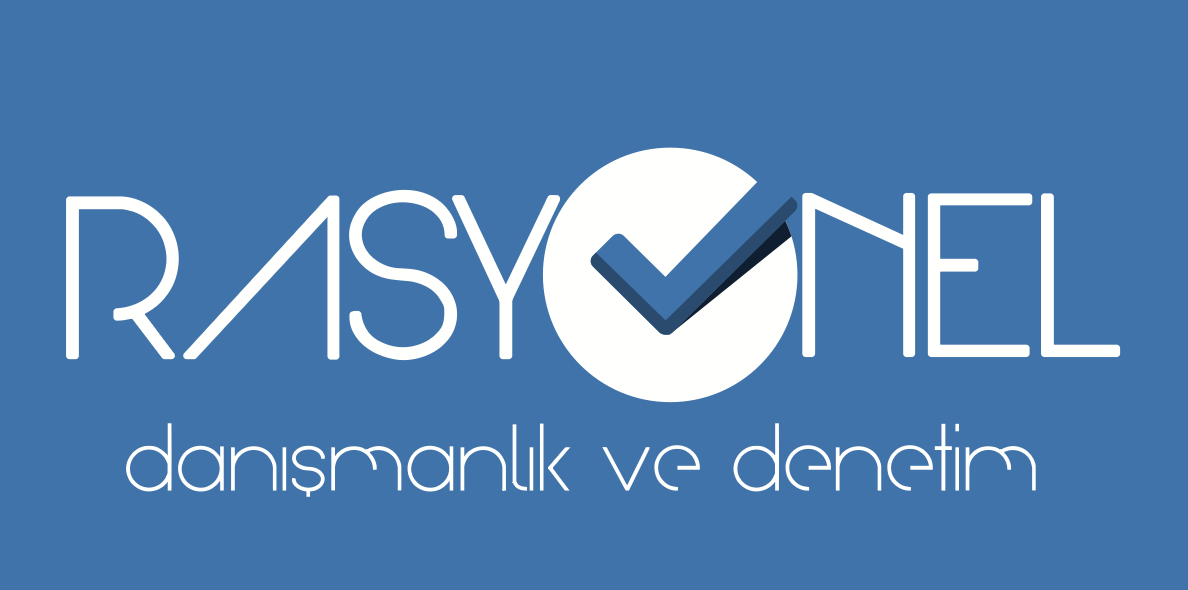 Rasyonel Danışmanlık