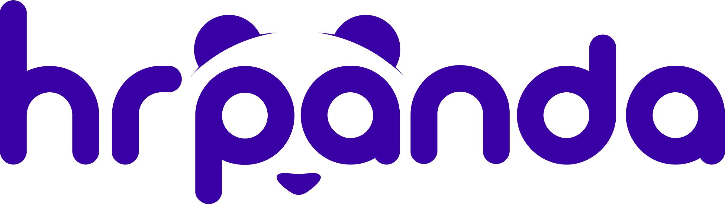 HrPanda