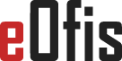 eOfis