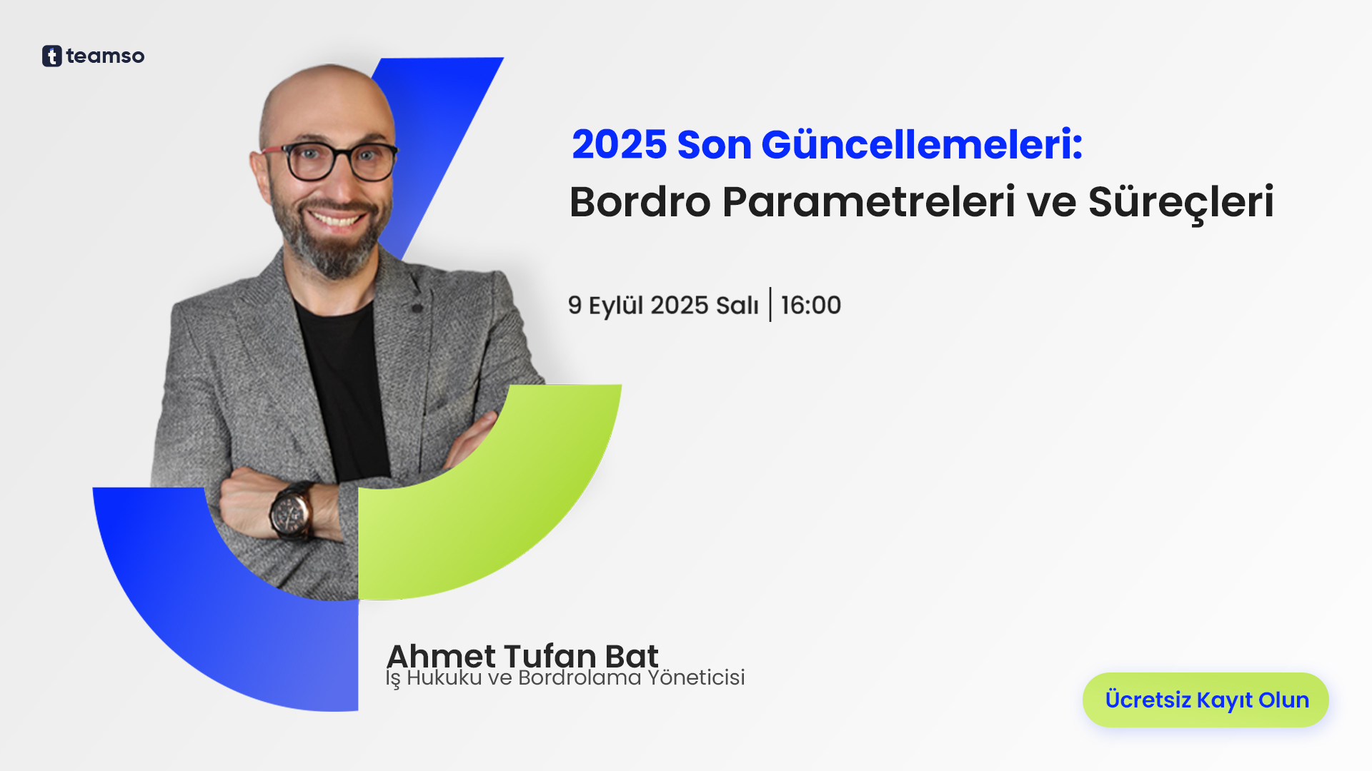 2025 Son Güncellemeleri: Bordro Parametreleri ve Süreçleri
